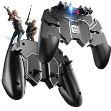 Load image into Gallery viewer, Mobile Game Controller
