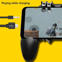 Load image into Gallery viewer, Mobile Game Controller
