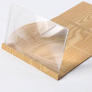 Mobile Screen Magnifier