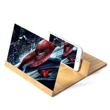 Load image into Gallery viewer, Mobile Screen Magnifier