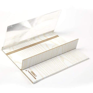 Mobile Screen Magnifier