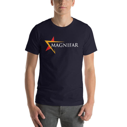 Magnifar T-Shirt