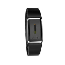 Load image into Gallery viewer, Mosquito Repellent Bracelet