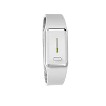 Load image into Gallery viewer, Mosquito Repellent Bracelet