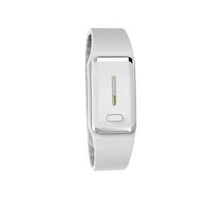 Mosquito Repellent Bracelet