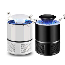 Load image into Gallery viewer, Mosquito Trap