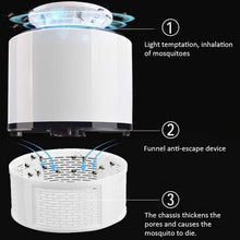 Load image into Gallery viewer, Mosquito Trap