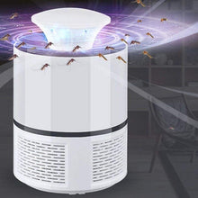 Load image into Gallery viewer, Mosquito Trap