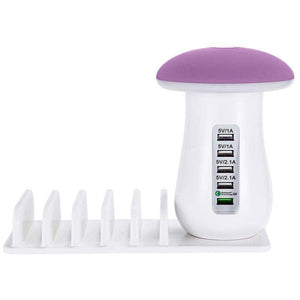 Multi Charging Station
