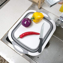 Load image into Gallery viewer, Multi Cutting Board