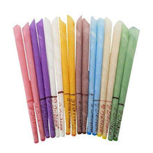 Load image into Gallery viewer, Natural Ear Candle 10PCS