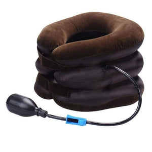Neck Brace