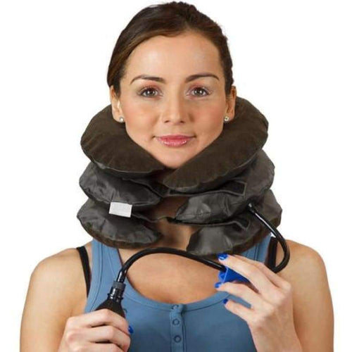 Neck Brace