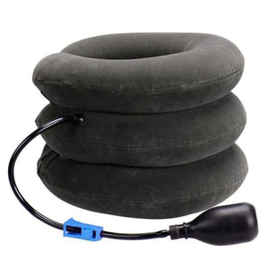 Neck Brace