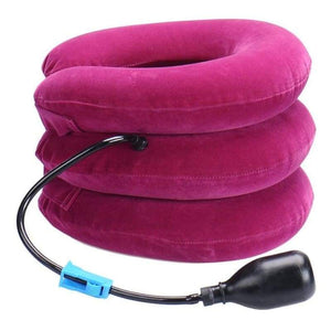 Neck Brace