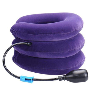Neck Brace
