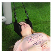 Load image into Gallery viewer, Neck Hammock