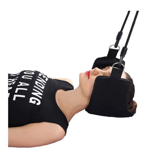 Neck Hammock