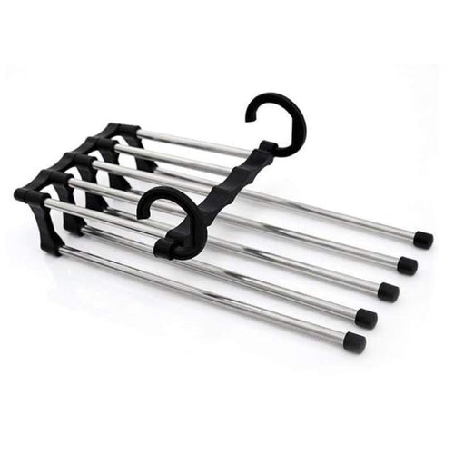 Pants Hanger