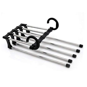 Pants Hanger