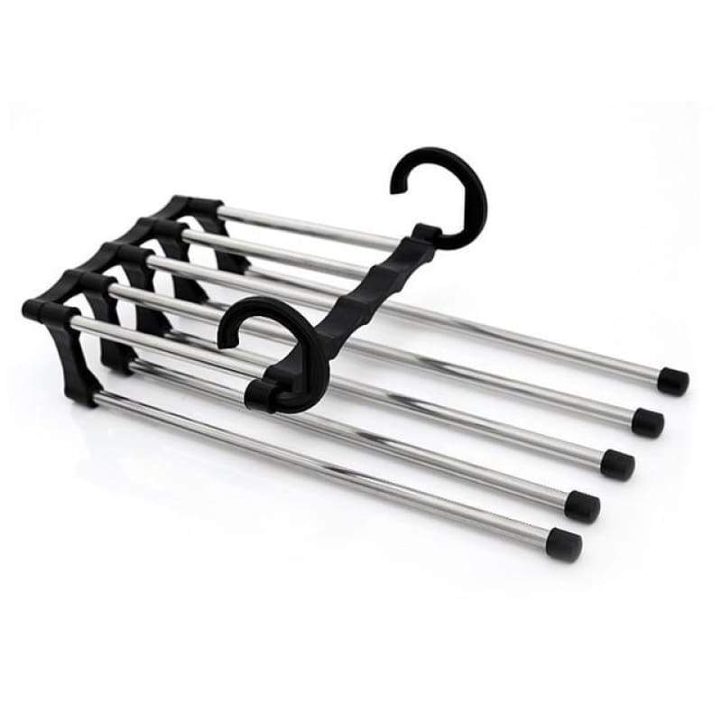 Pants Hanger