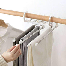 Load image into Gallery viewer, Pants Hanger