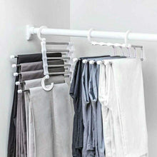 Load image into Gallery viewer, Pants Hanger