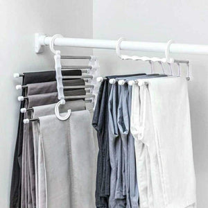 Pants Hanger