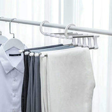 Load image into Gallery viewer, Pants Hanger