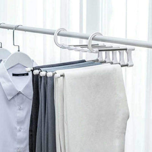 Pants Hanger