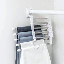 Load image into Gallery viewer, Pants Hanger