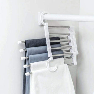 Pants Hanger