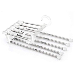 Pants Hanger
