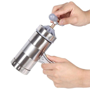 Pasta Maker