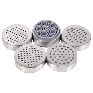 Pasta Maker