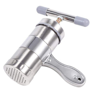 Pasta Maker