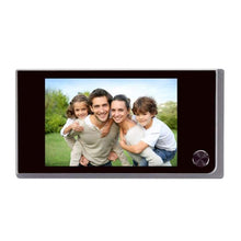 Load image into Gallery viewer, Peepholecam