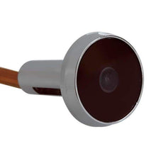 Load image into Gallery viewer, Peepholecam