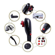 Load image into Gallery viewer, Percussion Handheld Massage
