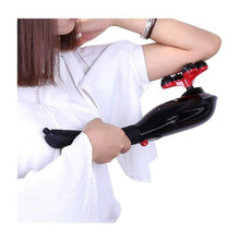 Load image into Gallery viewer, Percussion Handheld Massage