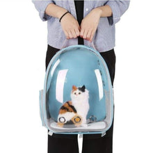 Load image into Gallery viewer, Pet Carrier