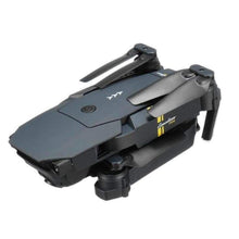 Load image into Gallery viewer, Phoenix™ Drone