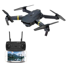 Load image into Gallery viewer, Phoenix™ Drone