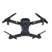 Load image into Gallery viewer, Phoenix™ Drone
