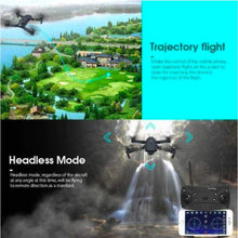 Load image into Gallery viewer, Phoenix™ Drone