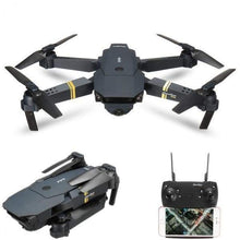 Load image into Gallery viewer, Phoenix™ Drone