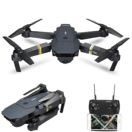 Phoenix™ Drone