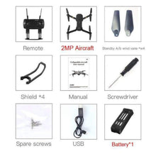 Load image into Gallery viewer, Phoenix™ Drone