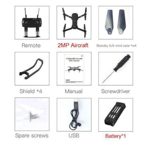 Phoenix™ Drone