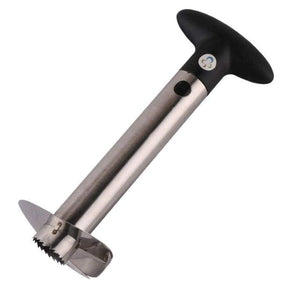 Pineapple Peeler